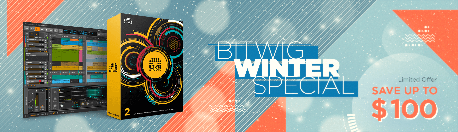 1811_WinterSale_B