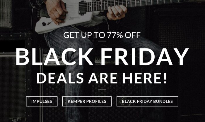 Lancaster BF 18 Lancaster BF 18