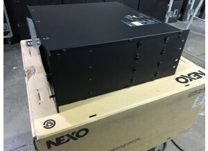 Nexo NXAMP 4x4 (92751)