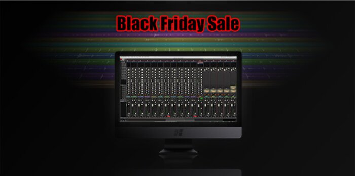 Harrison-BF-18 Harrison-BF-18