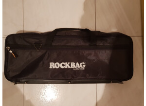 Rockbag RB 25593 B