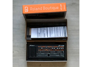 Roland JP-08 (10981)