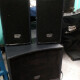 Sound Mate Active 1 Sound Mate Active 1
