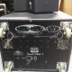 Sound Mate Active 1 Sound Mate Active 1