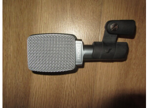 Sennheiser e 609 (79366)