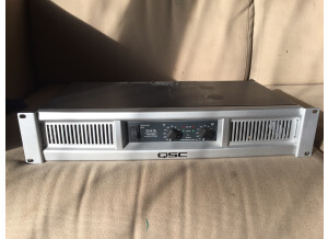 QSC GX3 (10625)