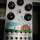 Eurorack 14hp Eurorack 14hp