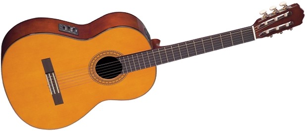 takamine eg 116