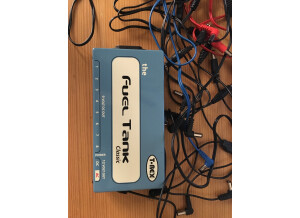 9A17CE51-E71C-4328-A1CD-339355290123