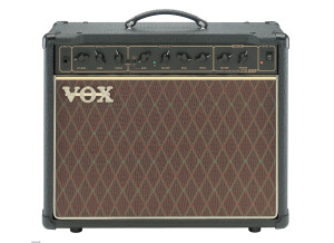Vox [Valve Reactor Series] VR30R