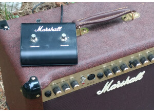 Marshall AS50D (90839)