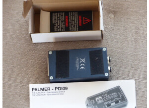 Palmer PDI 09 (1080)