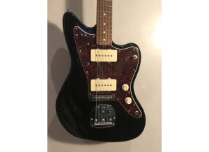 Fender Classic Player Jazzmaster Special (67834)