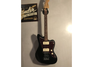 Fender Classic Player Jazzmaster Special (84820)