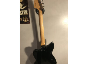 Fender Classic Player Jazzmaster Special (13553)