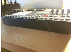 Elektron Analog Rytm (87759)