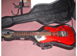 Hamer SLAMMER SERIES (71664)