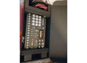 Elektron Analog Rytm (73832)