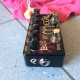 Box of Metal Box of Metal