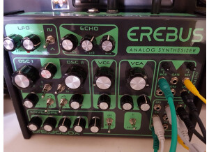dreadbox-erebus-2401014