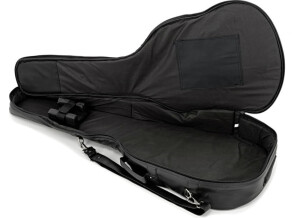 Thomann E-Guitar Gigbag Premium