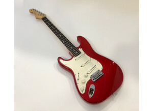 Fender American Standard Stratocaster LH [2008-2012] (8846)