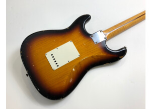 Fender Custom Shop '56 Stratocaster (47373)