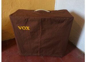 Vox AC15HW1X (27407)