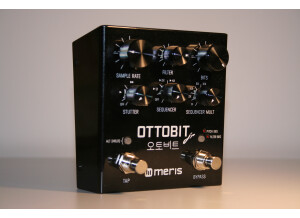 Meris Ottobit Jr. Pedal (65271)