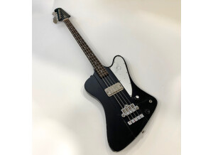 Greco Thunderbird (7562)