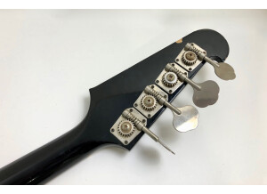 Greco Thunderbird (71409)