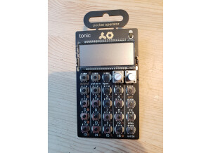 Teenage Engineering PO-32 Tonic (61008)