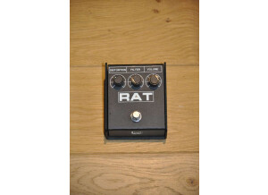 ProCo Sound RAT 2 (90268)