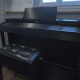 HP503 HP503