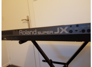Roland JX-10 SuperJX (36518)