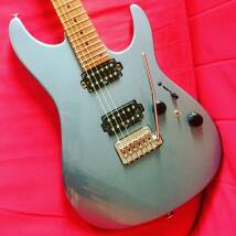 Ibanez AZ2402 Prestige