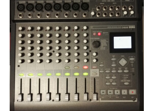 Roland JD-990 SuperJD (26845)