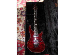 ESP Horizon III Standard Series