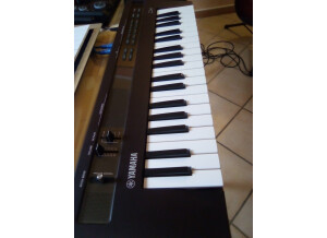 Yamaha Reface CP (93203)