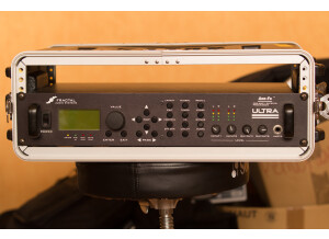 Fractal Audio Systems Axe-Fx Ultra (16994)