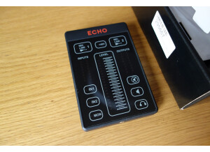 Echo Echo2 (3495)