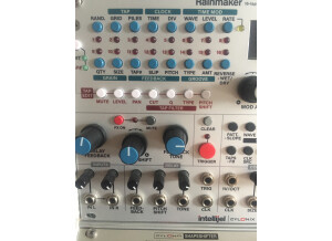 Intellijel Designs Cylonix Rainmaker (44278)