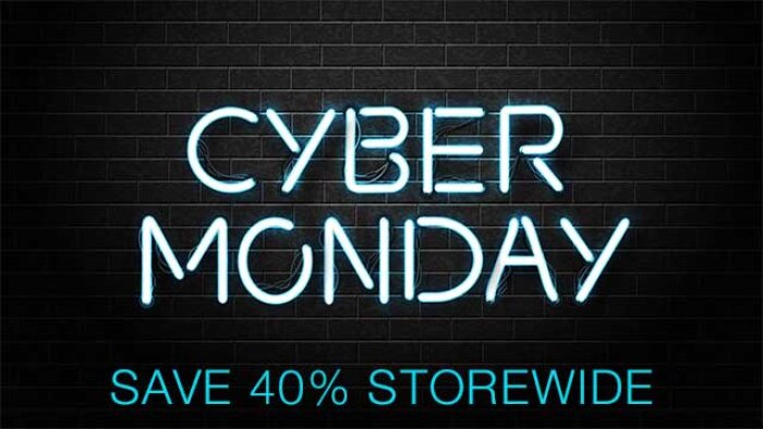 Sonic-faction-CM Sonic-faction-CM