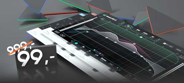 Sonible-CM Sonible-CM