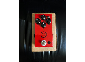 JHS Pedals The AT (Andy Timmons) Signature (50965)