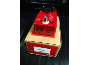 JHS Pedals The AT (Andy Timmons) Signature (29808)
