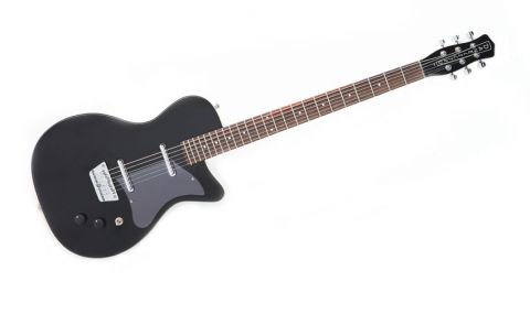 Danelectro '56 Pro