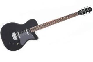Danelectro '56 Pro