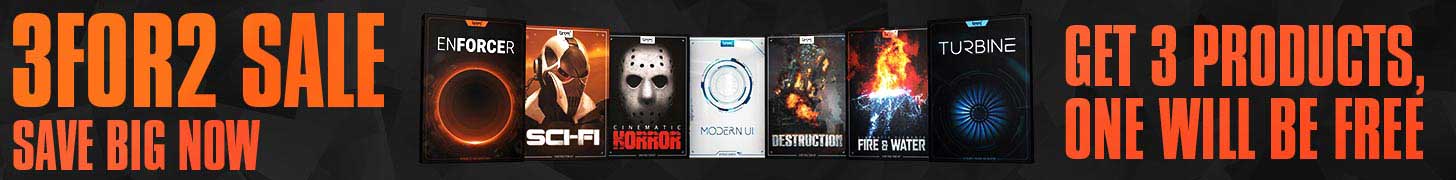 BF_2018_3FOR2_Banner