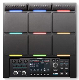 strike-multipad-Top strike-multipad-Top